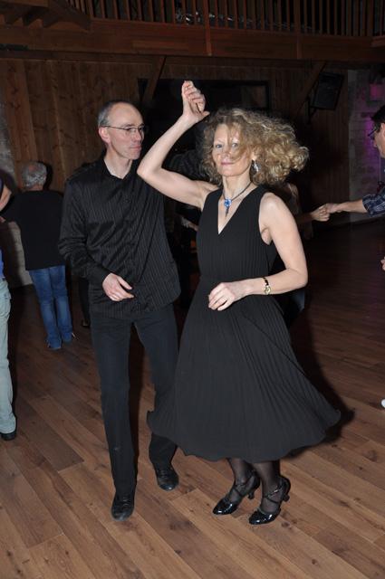 min 2013 01 13 station danse 257